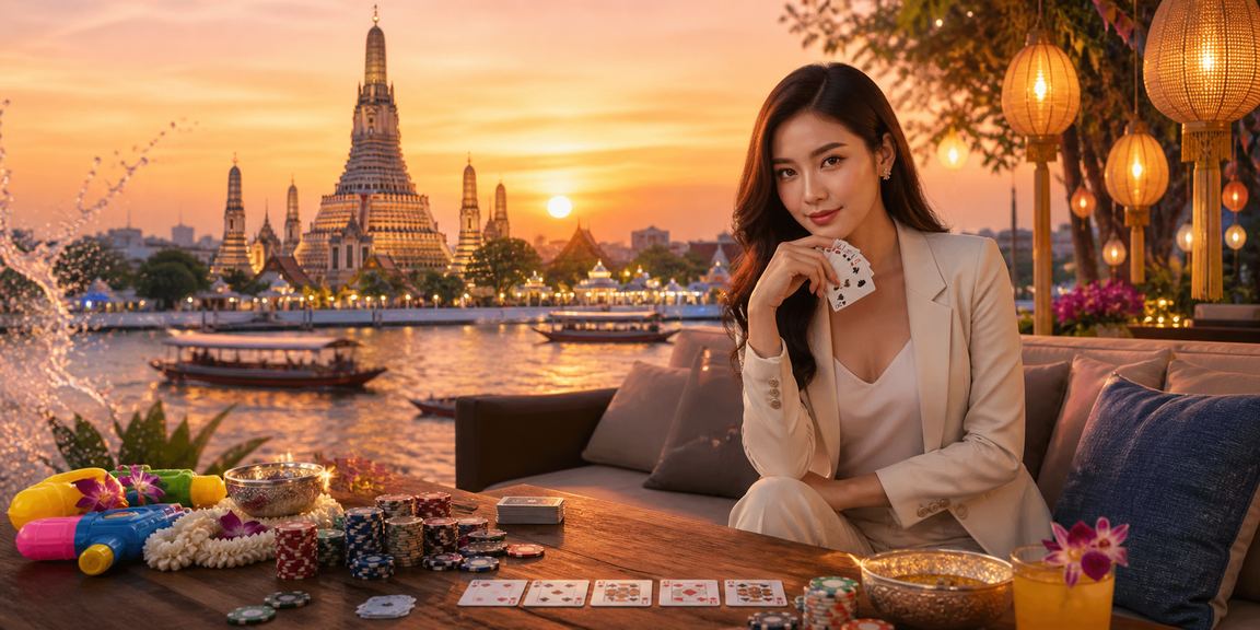 gamebet