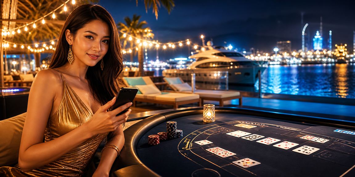 gamebet
