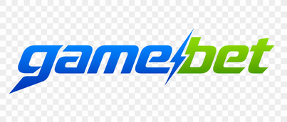 Gamebet